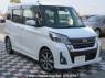 Used 2018 AT nissan dayz-roox B21A Image[2]