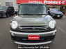 Used 2025 AT suzuki xbee MN71S Image[1]