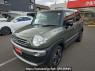 Used 2025 AT suzuki xbee MN71S Image[2]