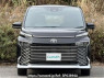 Used 2025 AT toyota voxy ZWR90W Image[1]