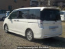 Used 2012 AT honda step-wgn-spada RK5 Image[1]
