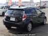 Used 2014 AT toyota aqua NHP10 Image[1]