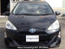 Used 2014 AT toyota aqua NHP10 Image[2]