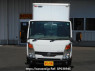 Used 2013 MT nissan atlas SZ5F24 Image[2]