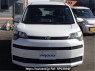 Used 2012 AT toyota spade NCP141 Image[2]