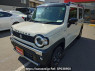 Used 2024 AT suzuki hustler MR92S Image[2]