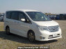 Used 2014 AT nissan serena HFC26 Image[2]