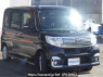 Used 2017 AT daihatsu tanto LA600S Image[2]
