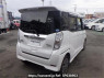 Used 2015 AT nissan dayz-roox B21A Image[1]