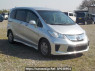 Used 2013 AT honda freed-hybrid GP3 Image[0]