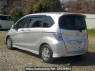Used 2013 AT honda freed-hybrid GP3 Image[1]