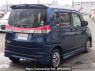 Used 2011 AT mitsubishi delica-d2 MB15S Image[1]