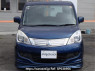 Used 2011 AT mitsubishi delica-d2 MB15S Image[2]