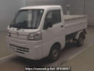 Daihatsu Hijet Truck S510P