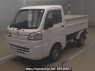 Used 2017 AT daihatsu hijet-truck S510P Image[0]