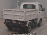 Used 2017 AT daihatsu hijet-truck S510P Image[1]