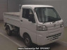 Used 2017 AT daihatsu hijet-truck S510P Image[2]