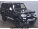 Toyota Land Cruiser Prado KZJ78W