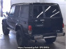 Used 1993 AT toyota land-cruiser-prado KZJ78W Image[1]