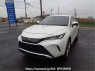 Used 2020 AT toyota harrier MXUA80 Image[1]