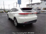 Used 2020 AT toyota harrier MXUA80 Image[2]