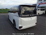 Used 2023 AT toyota voxy MZRA95W Image[2]