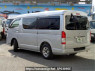 Used 2019 AT toyota hiace-van TRH211K Image[1]