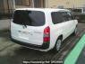 Used 2020 AT toyota probox NCP165V Image[1]