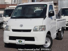 Toyota Liteace Truck S402U