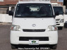 Used 2015 AT toyota liteace-truck S402U Image[1]