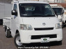 Used 2015 AT toyota liteace-truck S402U Image[2]