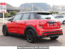 Used 2023 AT mini null XV15MW Image[1]