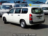 Used 2020 AT toyota probox NSP160V Image[1]