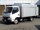 Hino DUTRO XZC645M