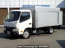 Used 2013 AT hino dutro XZC645M Image[0]