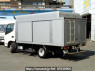 Used 2013 AT hino dutro XZC645M Image[1]