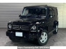 Used 2017 AT mercedes-benz g-class 463348 Image[0]