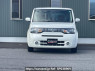 Used 2013 AT nissan cube Z12 Image[1]