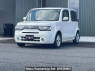 Used 2013 AT nissan cube Z12 Image[2]