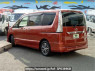 Used 2016 AT nissan serena HFC26 Image[1]