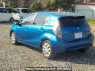 Used 2014 AT toyota aqua NHP10 Image[1]
