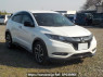 Used 2017 AT honda vezel RU3 Image[0]