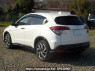 Used 2017 AT honda vezel RU3 Image[1]