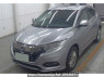 Used 2019 AT honda vezel RU3 Image[0]