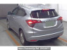 Used 2019 AT honda vezel RU3 Image[1]