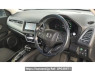 Used 2019 AT honda vezel RU3 Image[2]