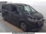 Used 2017 AT honda step-wgn-spada RP3 Image[0]
