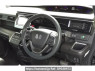 Used 2017 AT honda step-wgn-spada RP3 Image[2]