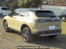 Used 2021 AT honda vezel RV5 Image[1]