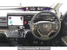 Used 2019 AT honda step-wgn-spada RP3 Image[2]